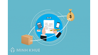 Tiêu hủy thư tín là gì ? Quy định về tiêu hủy thư tín