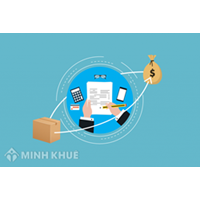 Tiêu hủy thư tín là gì ? Quy định về tiêu hủy thư tín