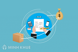 Tiêu hủy thư tín là gì ? Quy định về tiêu hủy thư tín