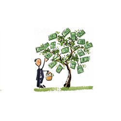 Tiêu thụ tài sản do người khác phạm tội mà có là gì?