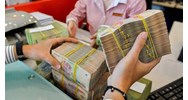 Tín dụng là gì? Hoạt động tín dụng ngân hàng, tổ chức tín dụng