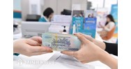 Tín dụng nhà nước là gì? Đặc điểm, nội dung tín dụng nhà nước?