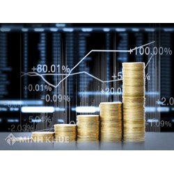 Tín dụng quốc tế là gì? Ví dụ về tín dụng quốc tế?