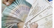 Tín phiếu là gì? Mục đích và cách phân loại tín phiếu