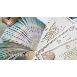 Tín phiếu là gì? Mục đích và cách phân loại tín phiếu