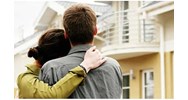Tình nghĩa vợ chồng là gì ? Quy định pháp luật về tình nghĩa vợ chồng