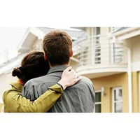 Tình nghĩa vợ chồng là gì ? Quy định pháp luật về tình nghĩa vợ chồng