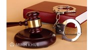 Khung hình phạt là gì? Tình tiết định khung hình phạt là gì ? Quy định về tình tiết định khung hình phạt