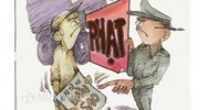 Tình tiết giảm nhẹ trong xử phạt vi phạm hành chính là gì?