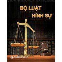 Tình tiết mới là gì ? Trong pháp luật khái niệm tình tiết mới hiểu như thế nào ?