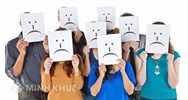 Phân biệt vi phạm hành chính và vi phạm hình sự (tội phạm)?