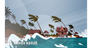 Tình trạng bất khả kháng là gì ? Quy định về tình trạng bất khả kháng