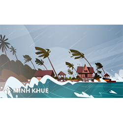 Tình trạng bất khả kháng là gì ? Quy định về tình trạng bất khả kháng