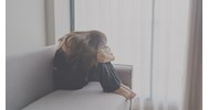 Tình trạng không có năng lực trách nhiệm hình sự là gì? Ví dụ