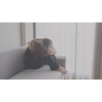 Tình trạng không có năng lực trách nhiệm hình sự là gì? Ví dụ