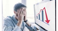 Tình trạng phá sản là gì? Phá sản theo thủ tục rút gọn