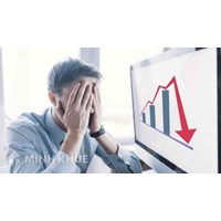 Tình trạng phá sản là gì? Phá sản theo thủ tục rút gọn