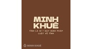 Tỉnh là gì? Quy định pháp luật về tỉnh, thành phố