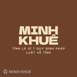 Tỉnh là gì? Quy định pháp luật về tỉnh, thành phố