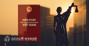 Bảo hiến là gì Các mô hình bảo hiến cơ bản trên thế giới