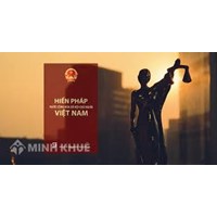 Tòa án hiến pháp là gì ? Các mô hình cơ quan bảo hiến trên thế giới  