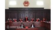 Tòa án nhân dân tối cao là gì? Nhiệm vụ, quyền hạn TAND tối cao