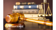 Tòa án quốc tế là gì? Chức năng, tổ chức của tòa án quốc tế