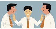 Tòa án lao động là gì ? Thủ tục khởi kiện vụ án lao động theo quy định pháp luật ?