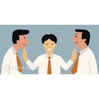 Tòa án lao động là gì ? Thủ tục khởi kiện vụ án lao động theo quy định pháp luật ?