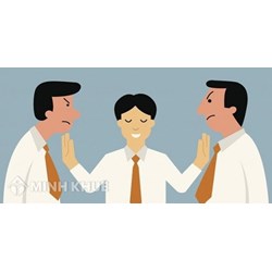 Tòa án lao động là gì ? Thủ tục khởi kiện vụ án lao động theo quy định pháp luật ?