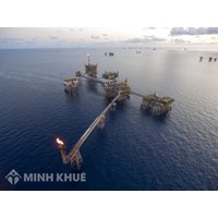 Tổ chức các nước xuất khẩu dầu mỏ (OPEC) là gì ?