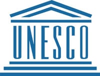 Tổ chức giáo dục, khoa học và văn hóa của Liên hợp quốc (UNESCO) là gì ?