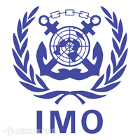 Tổ chức hàng hải quốc tế (IMO) là gì ? Cơ cấu, tổ chức của IMO