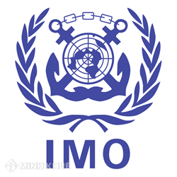 Tổ chức hàng hải quốc tế (IMO) là gì ? Cơ cấu, tổ chức của IMO