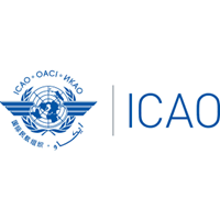 Tổ chức hàng không dân dụng quốc tế (ICAO) là gì ?