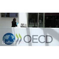 Tổ chức hợp tác kinh tế và phát triển (OECD) là gì ?