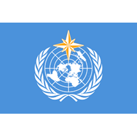 Tổ chức khí tượng thế giới (WMO) là gì ?