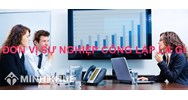 Tổ chức kinh tế, sự nghiệp của nhà nước là gì?