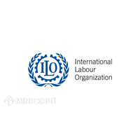 Tổ chức Lao động quốc tế (ILO) là gì ? Tìm hiểu về tổ chức Lao động quốc tế