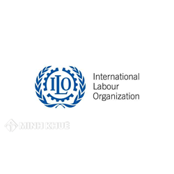 Tổ chức Lao động quốc tế (ILO) là gì ? Tìm hiểu về tổ chức Lao động quốc tế