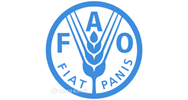 Tổ chức Lương thực và Nông nghiệp Liên Hiệp Quốc (FAO) là gì? Tìm hiểu về Tổ chức Lương thực và Nông nghiệp Liên Hiệp Quốc?