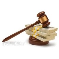 Tổ chức nước ngoài là gì ? Quy định về tổ chức nước ngoài