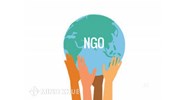 Tổ chức phi chính phủ (NGO) là gì? Đặc điểm tổ chức phi chính phủ