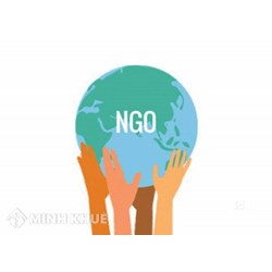 Tổ chức phi chính phủ (NGO) là gì? Đặc điểm tổ chức phi chính phủ