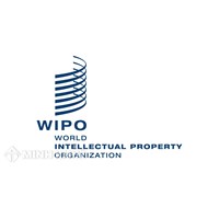 Tổ chức Sở hữu trí tuệ thế giới (WIPO) là gì? Tìm hiểu về Tổ chức Sở hữu trí tuệ thế giới?