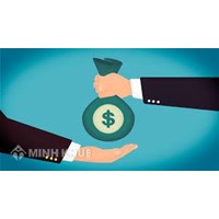 Tổ chức tín dụng là gì? Hình thức hoạt động tổ chức tín dụng?