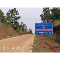 Tổ chức tự quản là gì? Quy định pháp luật về tổ chức tự quản