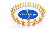Tổ chức xã hội là gì? Đặc điểm, quyền và nghĩa vụ tổ chức xã hội