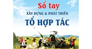 Tổ hợp tác là gì ? Dấu hiệu nhận diện tổ hợp tác ? Quy định về tài sản của tổ hợp tác