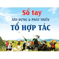 Tổ hợp tác là gì ? Dấu hiệu nhận diện tổ hợp tác ? Quy định về tài sản của tổ hợp tác
